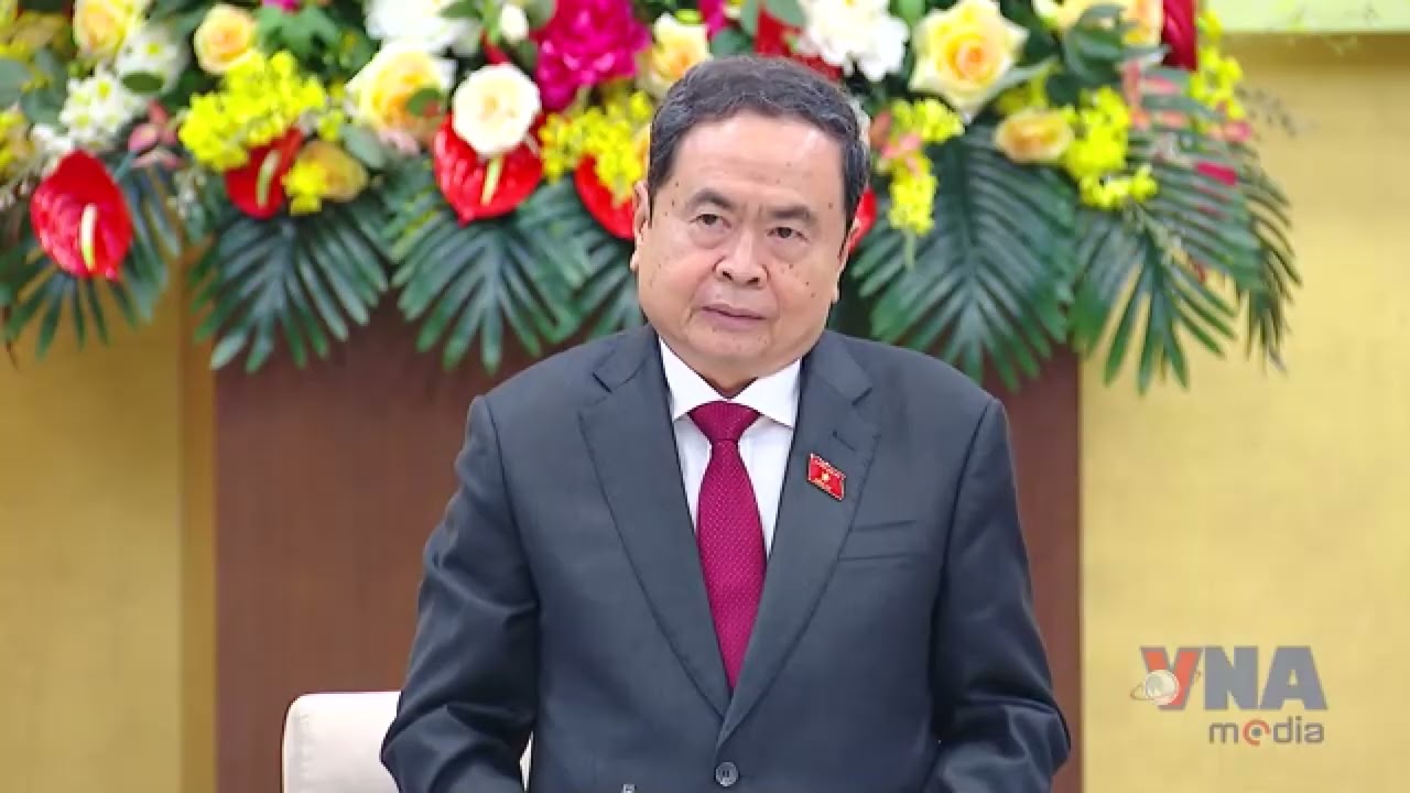 绝不允许出现影响选举权、被选举权的差错