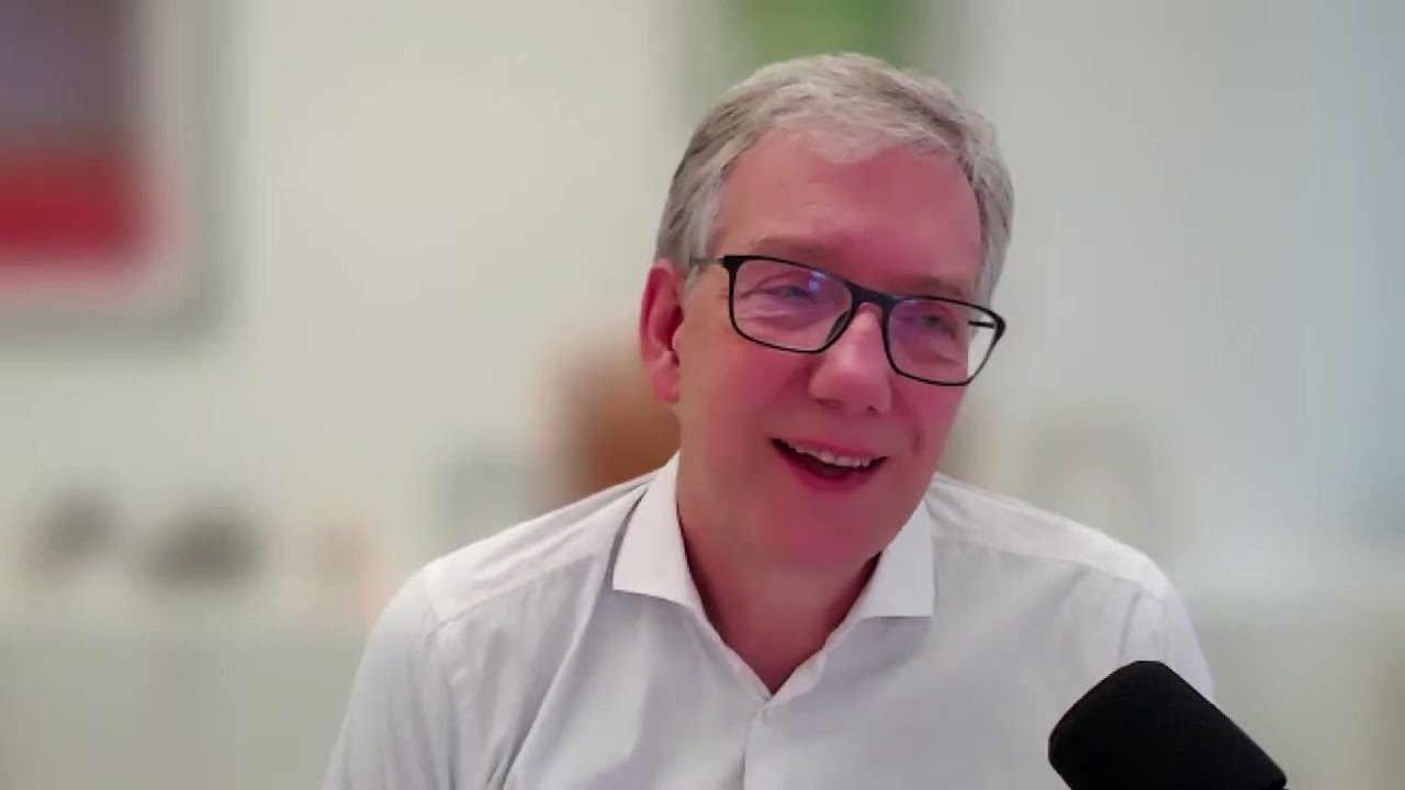 Neues zum Hodgkin-Lymphom vom ASH-Kongress 2023