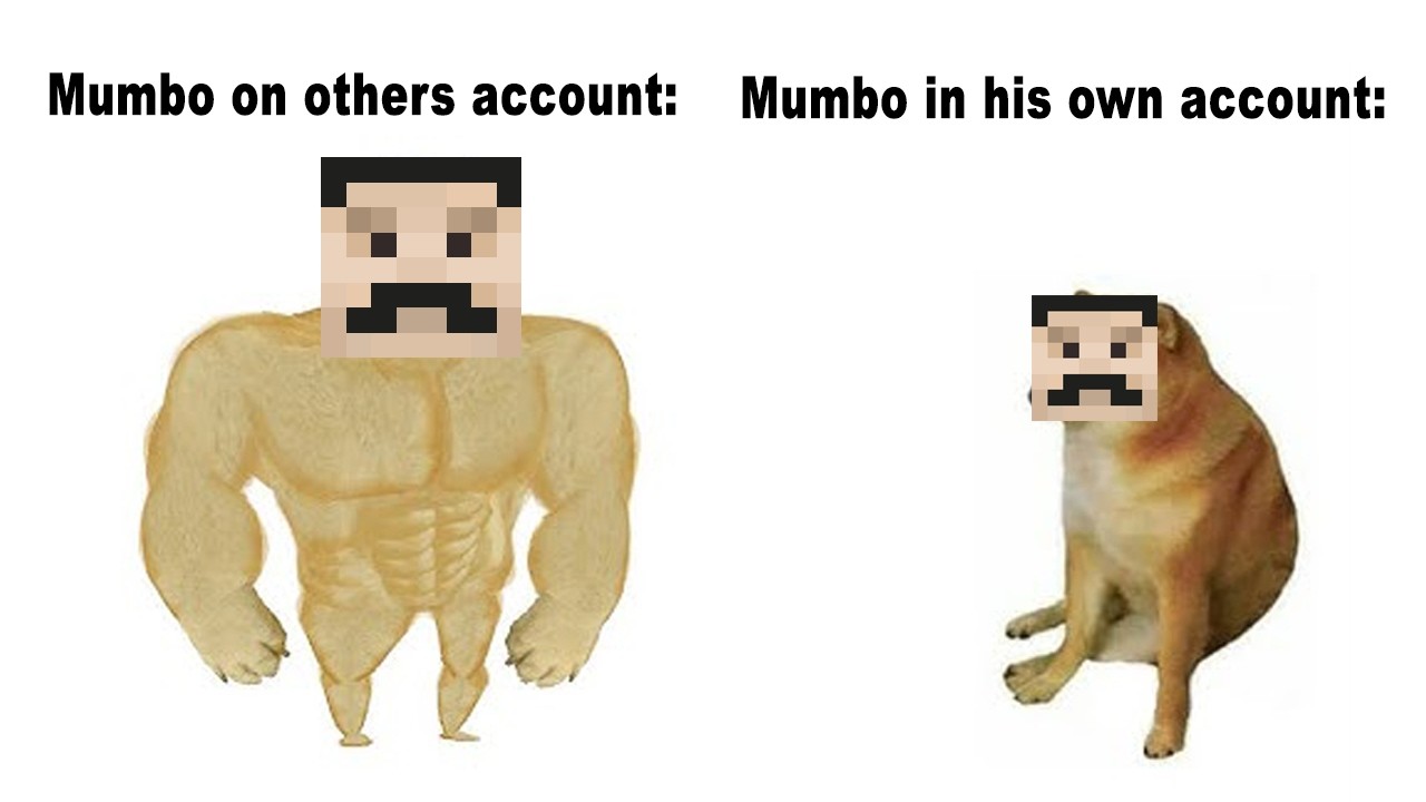 PAST LIFE Memes Part 4 !!!