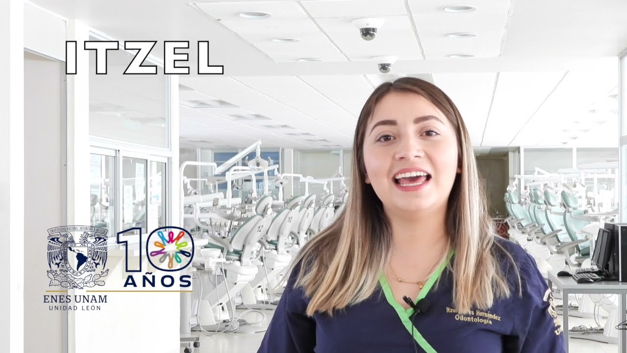 Coronas de Celuloide, Simuladores ENES, León. UNAM