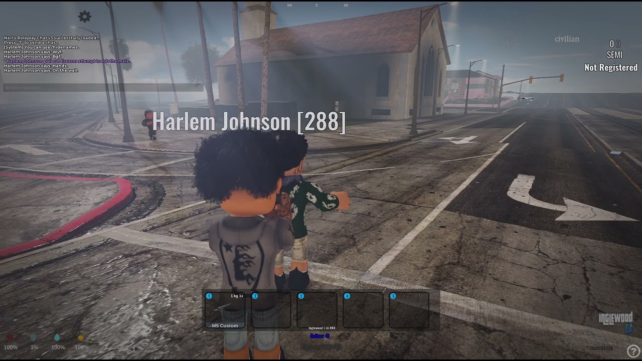 Roblox_20260218220202