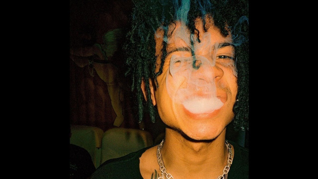 [FREE] Iann Dior Type Beat 2020 - 