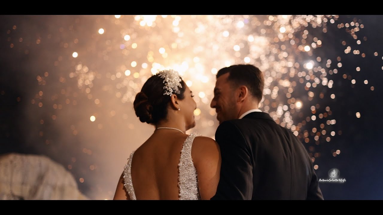 SDE Ivan & Evelin