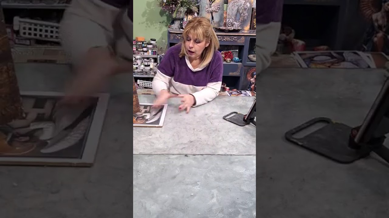LIVE Φύλακας Άγγελος 23/ 01/ 2026