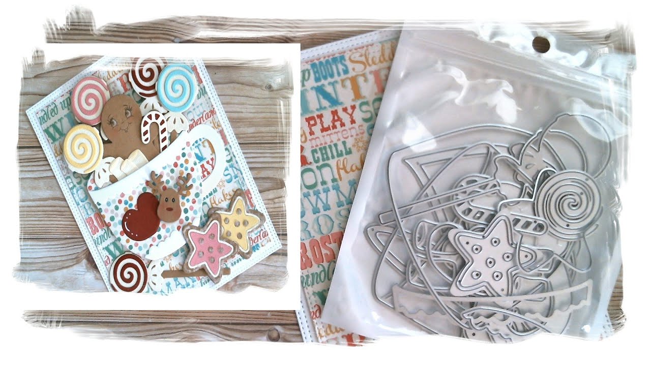 KSCRAFT Lets Make This!/AliExpress *Daily Hot Picks*