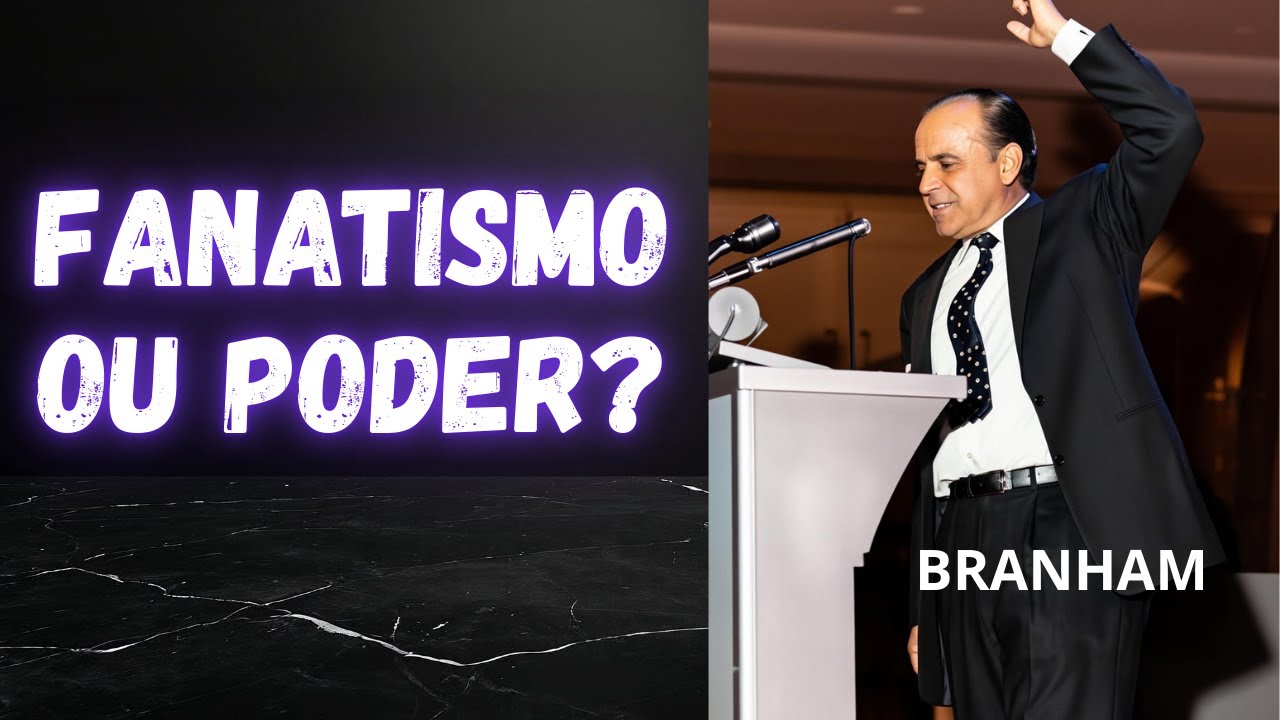 04 REDENÇÃO EM PLENITUDE EM REGOZIJO