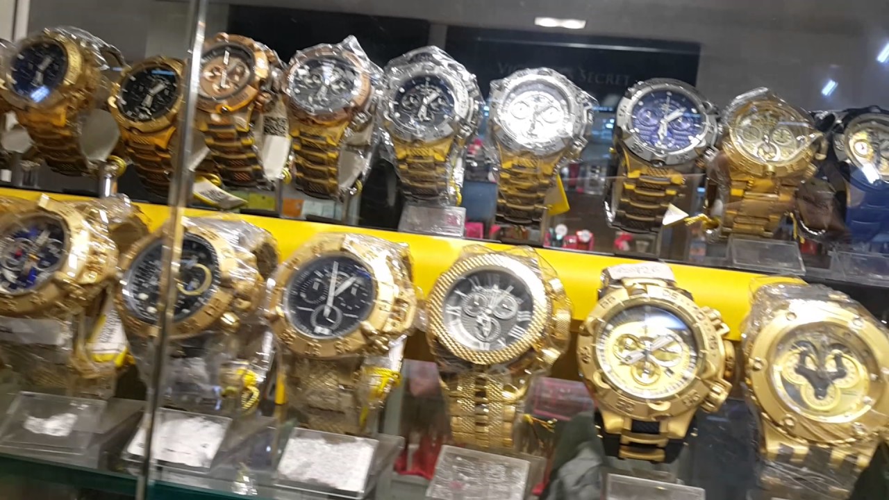 Rel&oacute;gios invicta originais com os melhores pre&ccedil;os s&atilde;o aqui!! Confira nossos pre&ccedil;os 👇⌚