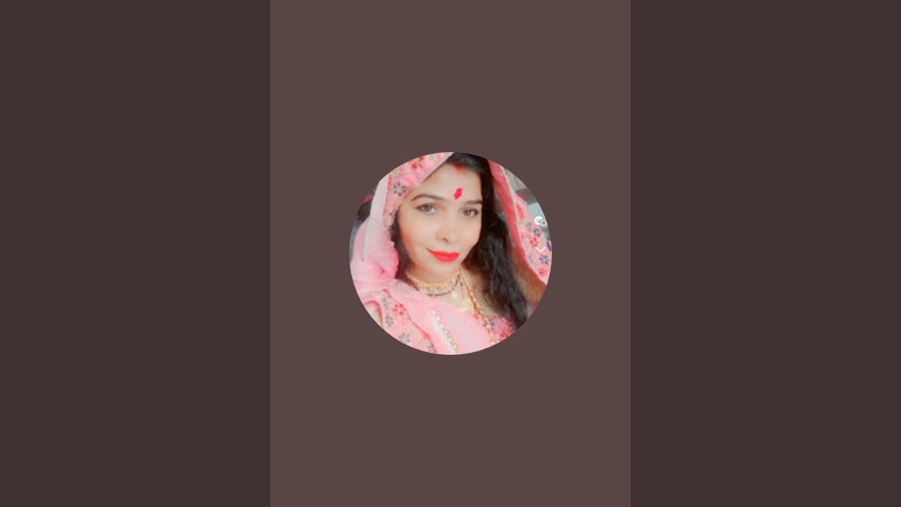 हरियाणवी गीत संगीत मीना रानी  is live!aajao ji kirtan me