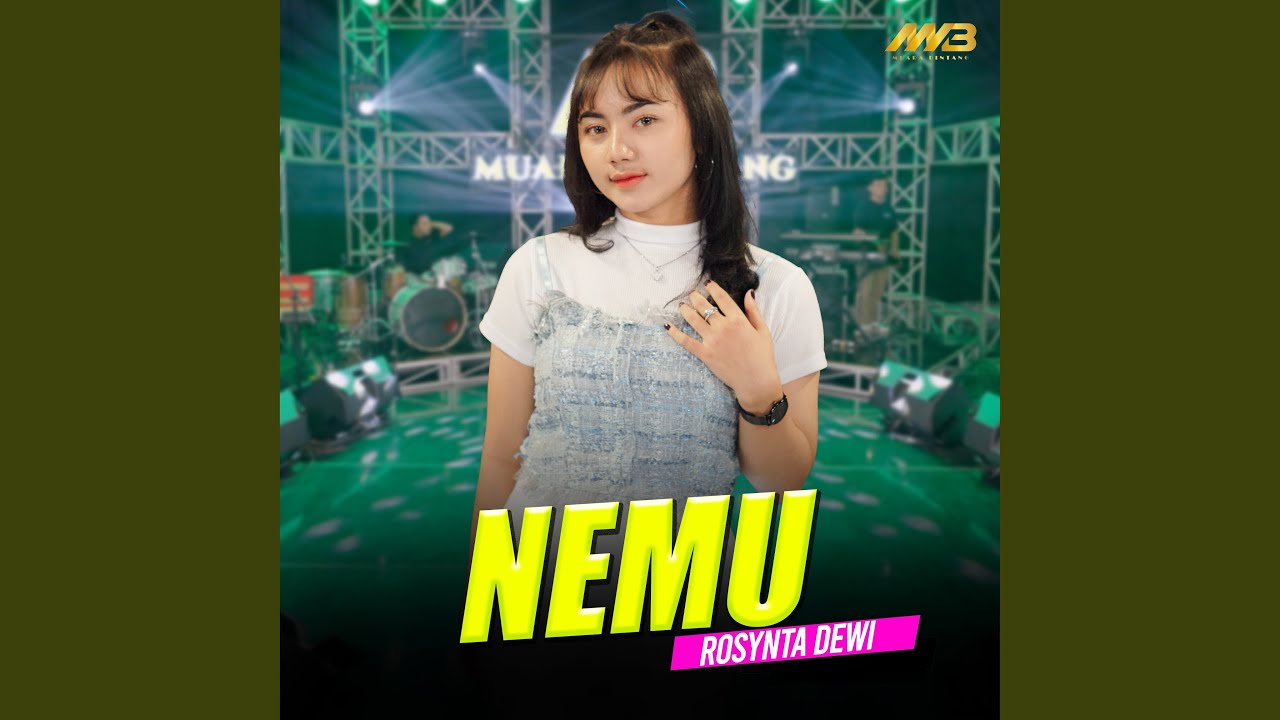 Nemu (Cover)