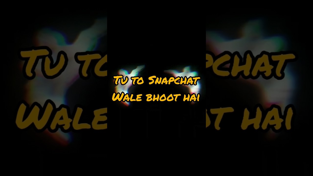 @zoyasheikh1 new funny roasting video #trollface #trending #trendingshorts #snapchat #snap #viral