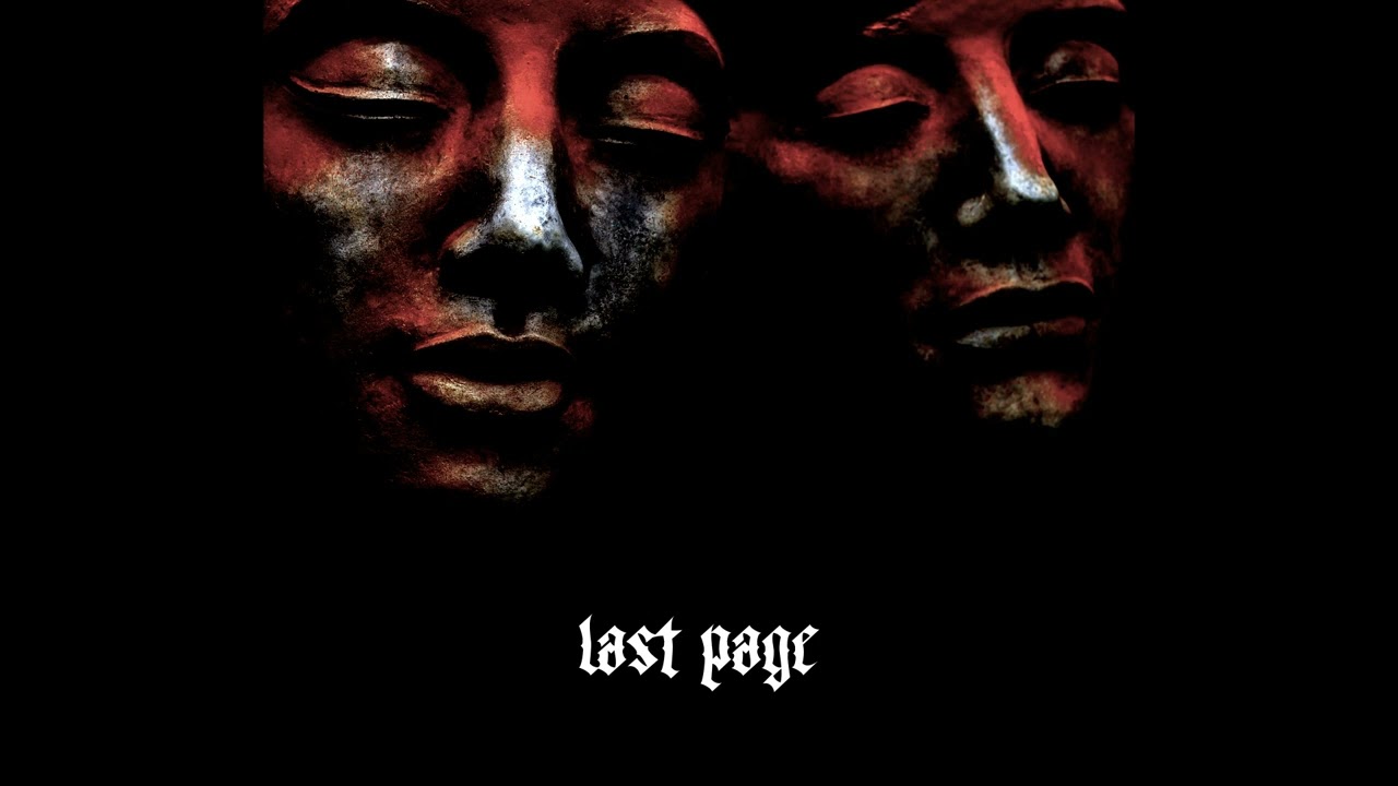 Sad Piano Type Beat - 