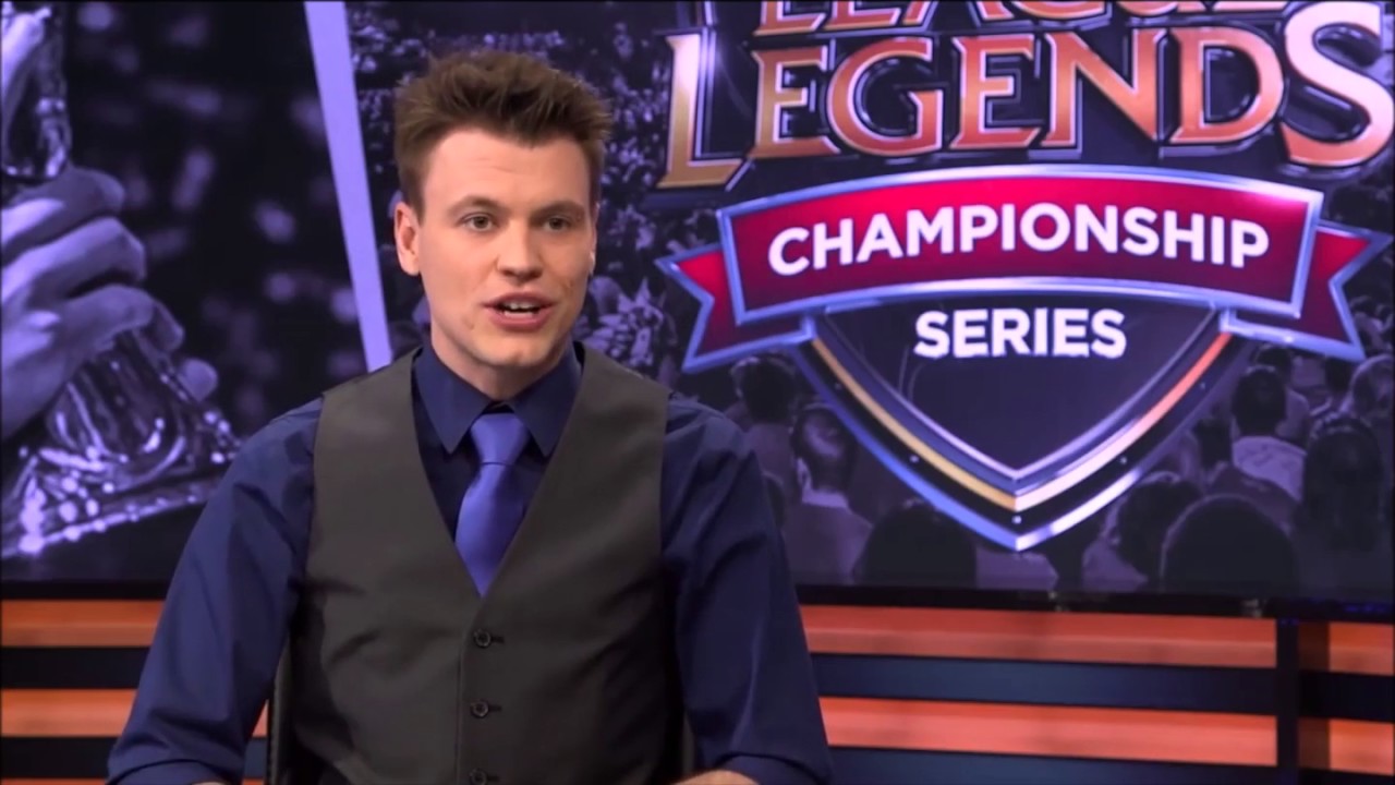 Best of Deficio and Quickshot - The Lovestory