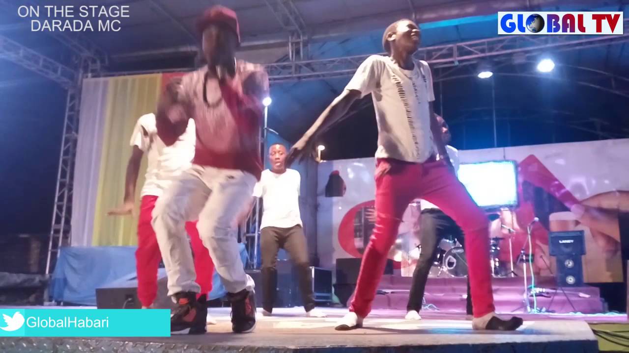 Darada Apagawisha Mamia Darlive