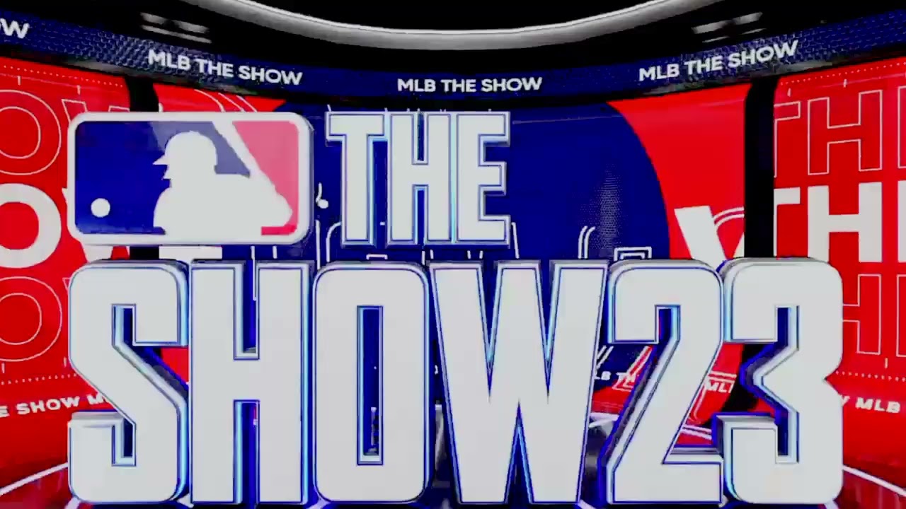 MLB® The Show™ 23_20260222225534