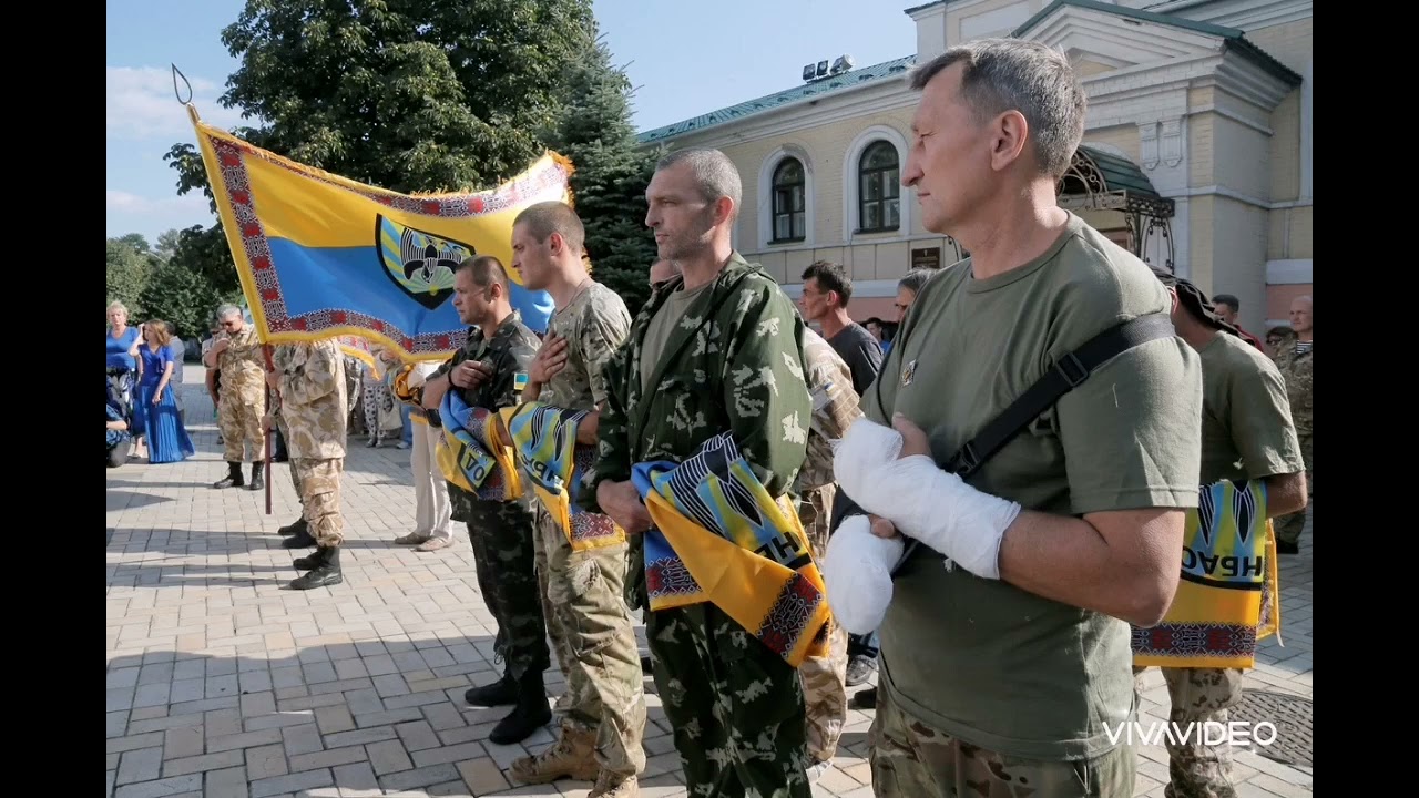 ОН ВИХОДІЛ С ПОД ІЛОВАЙСКА!!!!!