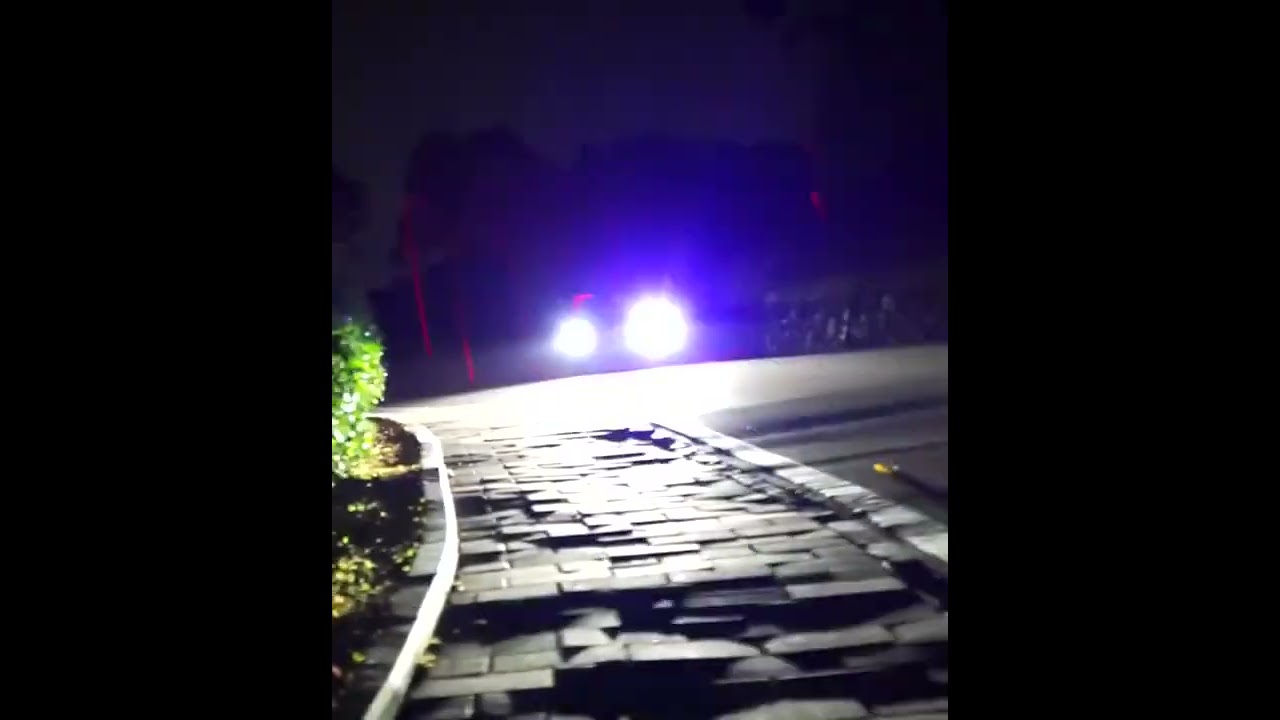 ZTZPIE 5000K 6000K 8000K 30000LM 9005 HB3 H1 H4 H3 Led Headlight H7 H11 9006 HB4 3570 CHIP Lamp