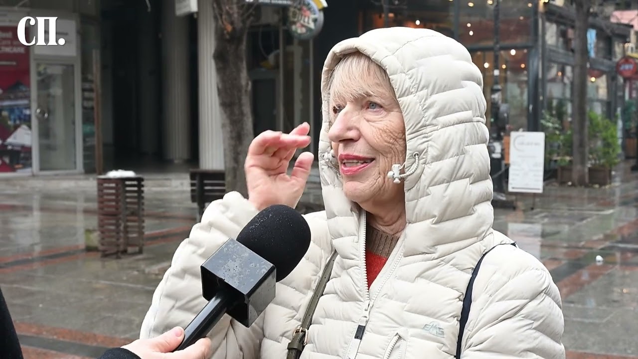АНКЕТА: Дали луѓето изгледаат „реално среќни“ како на социјалните медиуми?