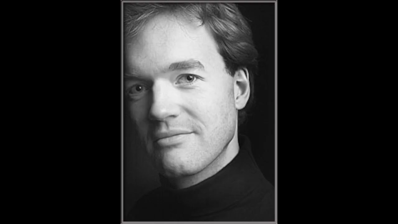 Folke Nauta (1997) Ligeti: Etudes VII ‘Galamb Borong’, X ‘Der Zauberlehrling’ & XI ‘En Suspens’