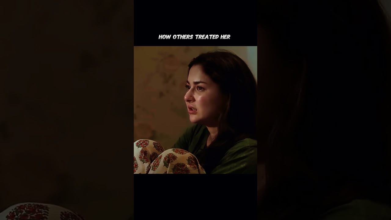 Hala & Hamza ❤️| Farhan saeed | hania Amir| mere Humsafar| pak dramas |#merehumsafar#haniaamir#fyp