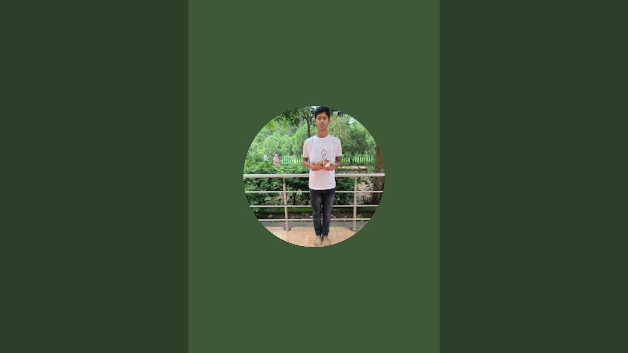 KAUSHAL_KING_10k is live!