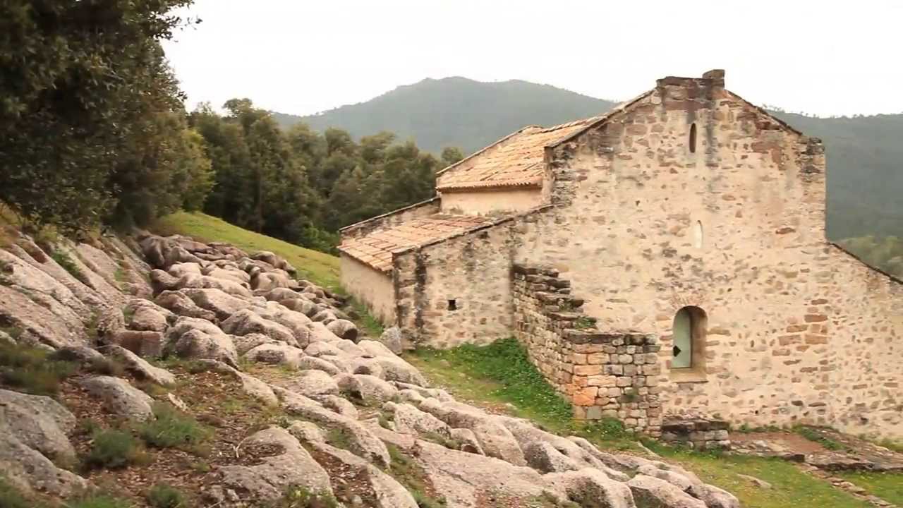 Catalonia, Spain - Sustainable Tourism - Unravel Travel TV