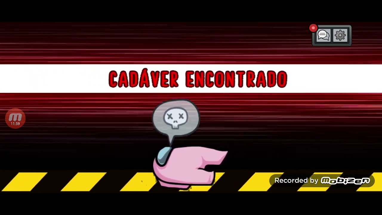 Sonic y Tails juegan among Us