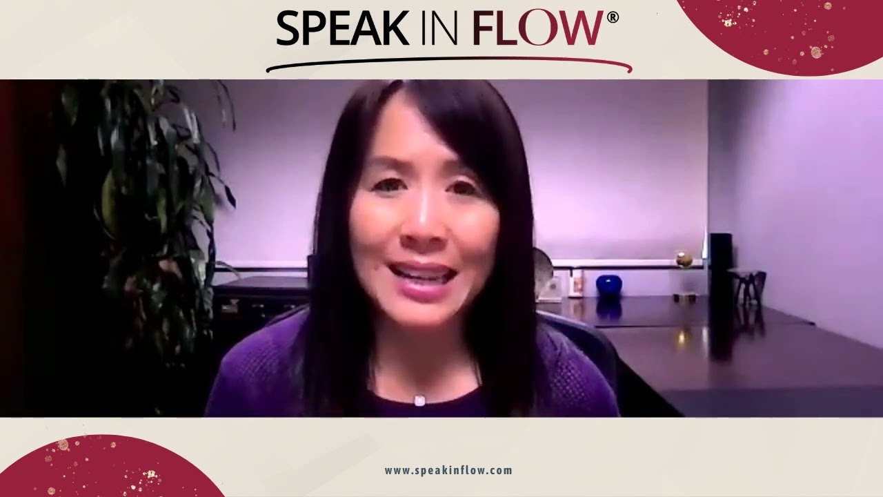 Experience The Power Of Vulnerable Story Telling As Melinda Shares Tragic News