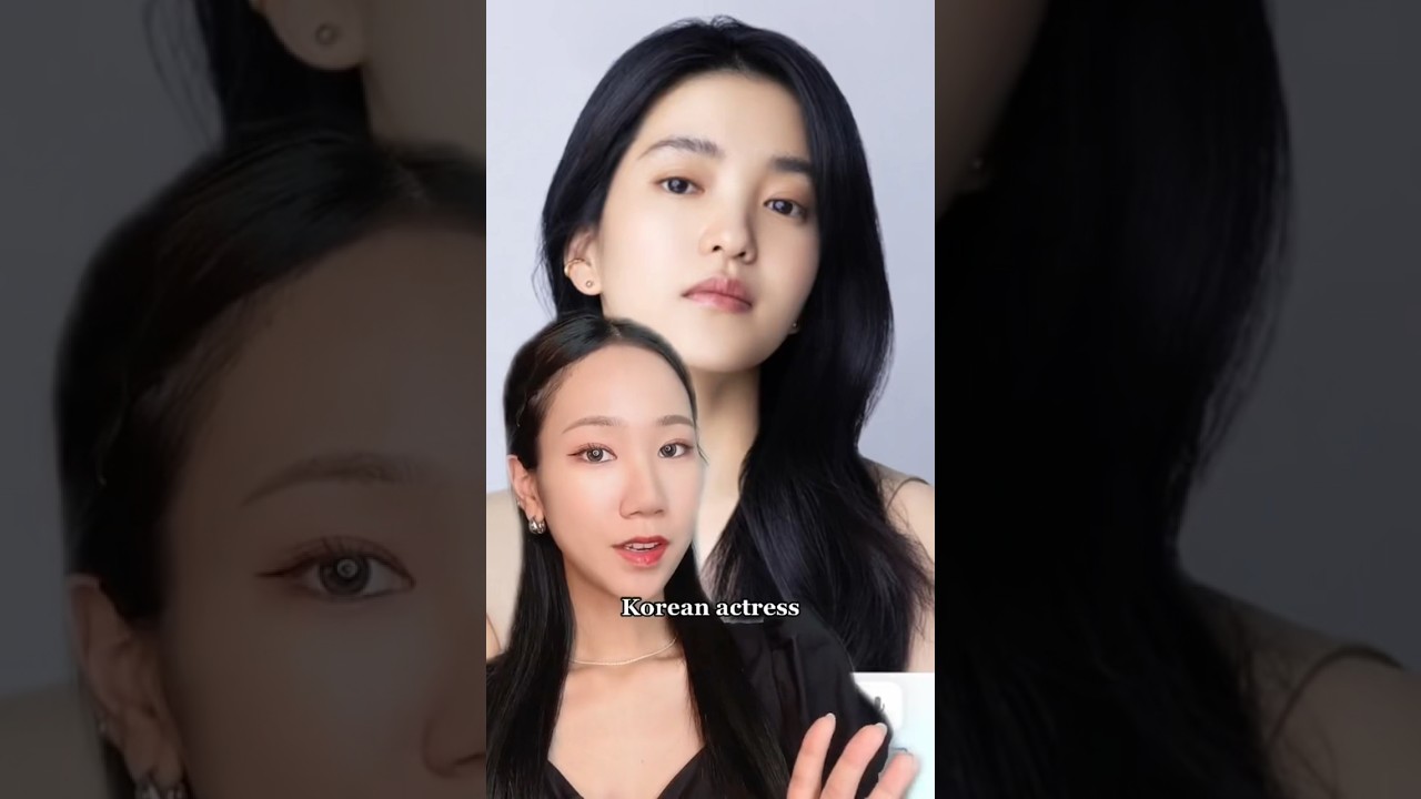 Kim Taeri BACKLASH