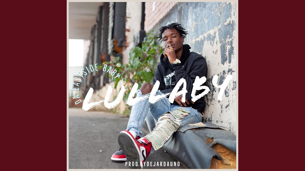 lullaby