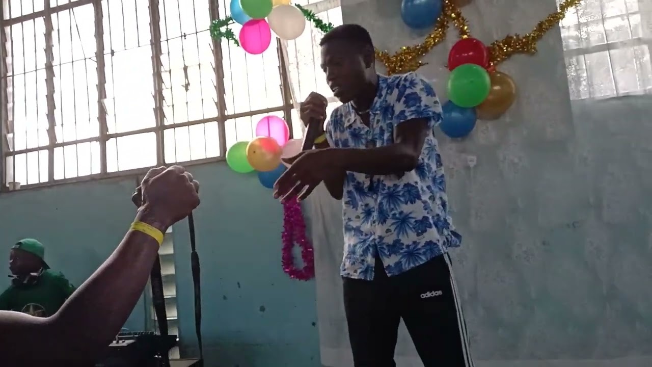 MDELTA PERFOMANCE