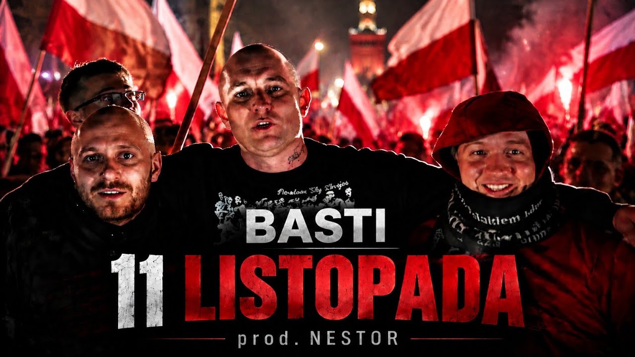 Basti - 