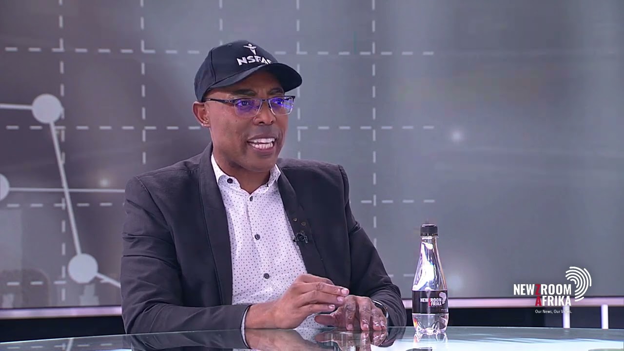DHET explains delays in students' allowance payment