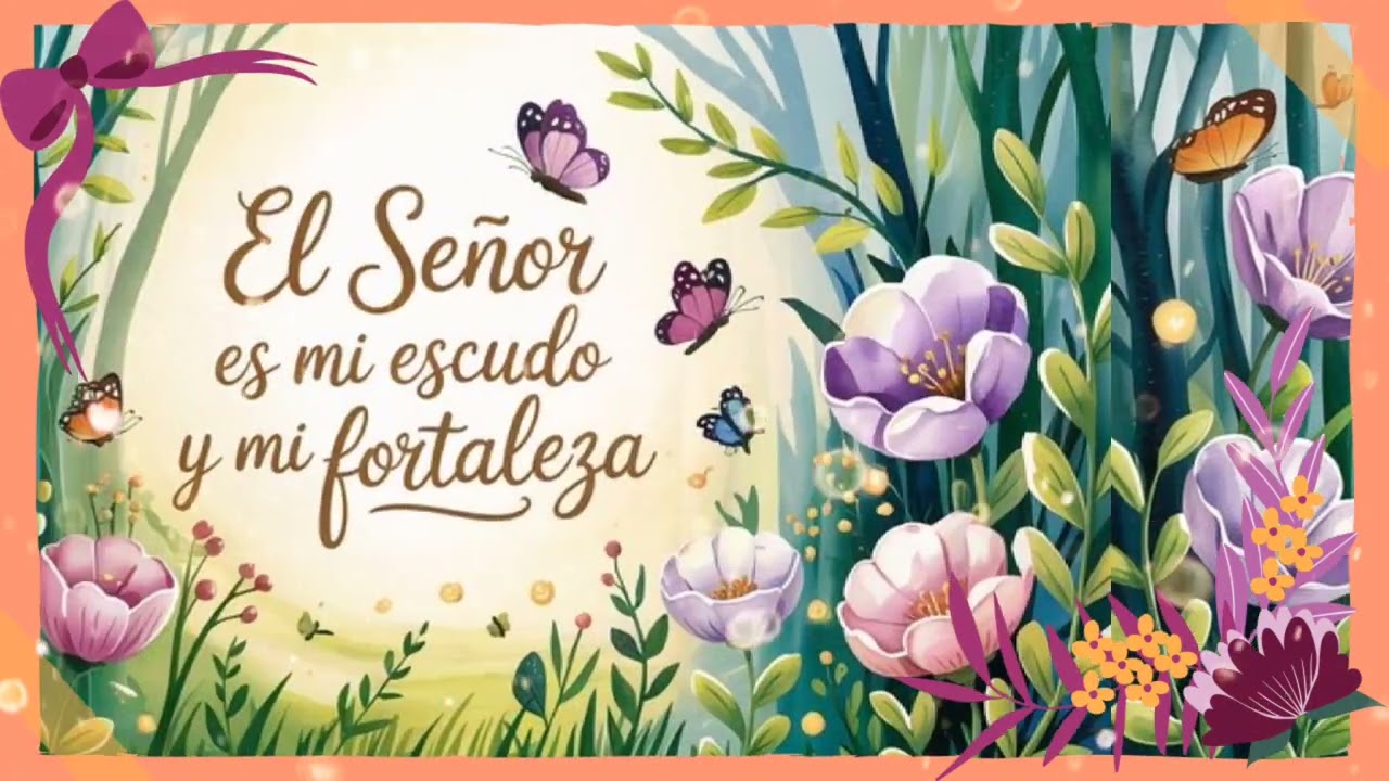 A Jesucristo ven sin tardar