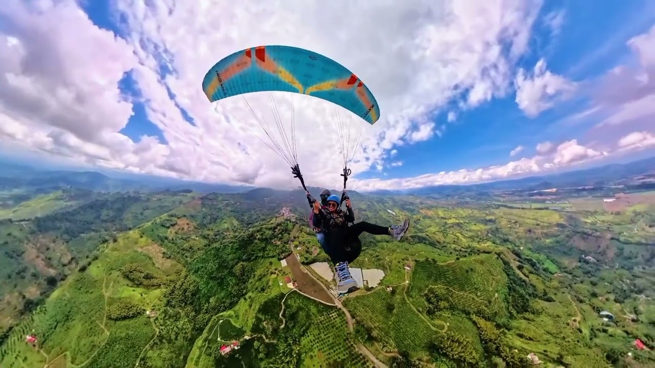 JESICA PAOLA VILLEGAS