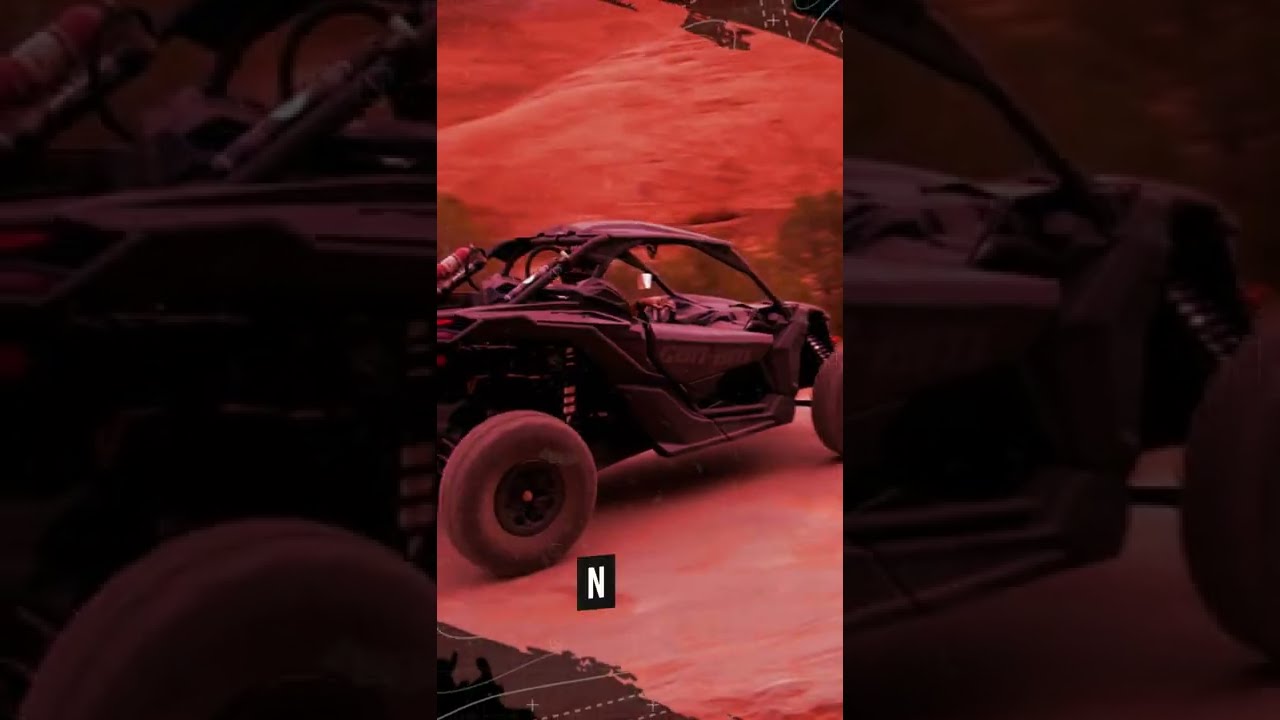 Super Charged BRS Super Battery - ATV, UTV, Motorcycle Battery  High Performance AGM Battery 