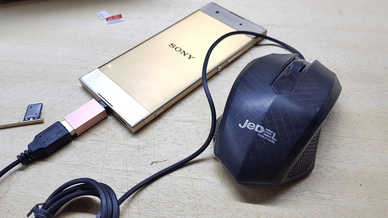 sony xperia xa1 g3121 frp bypass google account