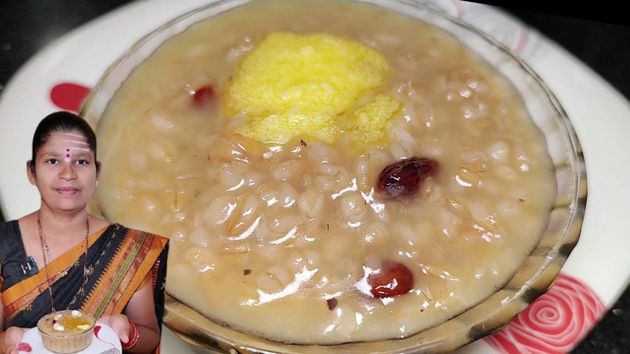 ಉತ್ತರ ಕರ್ನಾಟಕದ ಸ್ಪೆಷಲ್ ಗೋಧಿ ಹುಗ್ಗಿ|Godhi Huggi|Godi Huggi|Broken Wheat Payasa|UttaraKarnataka Recipe