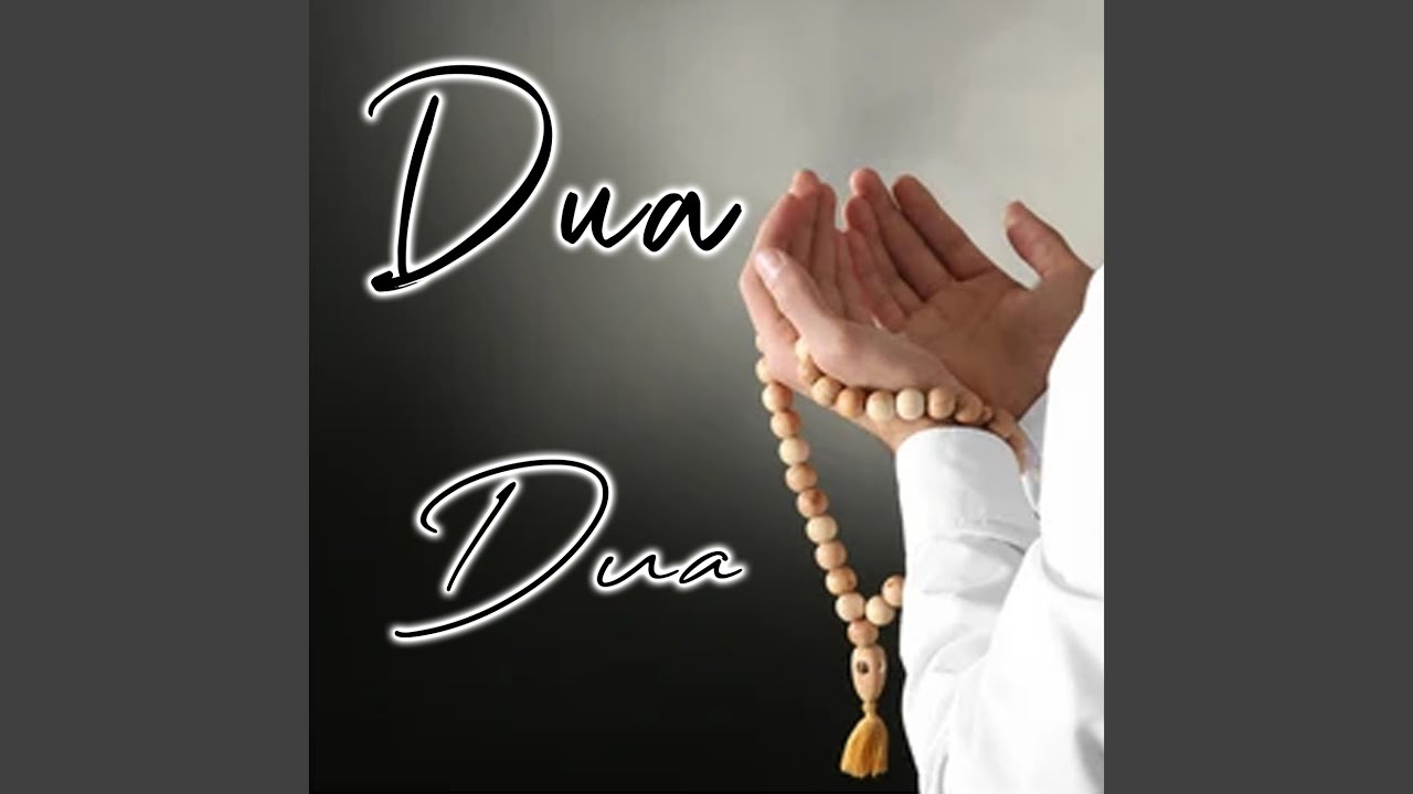 Dua-E-Imam-E-Zamana