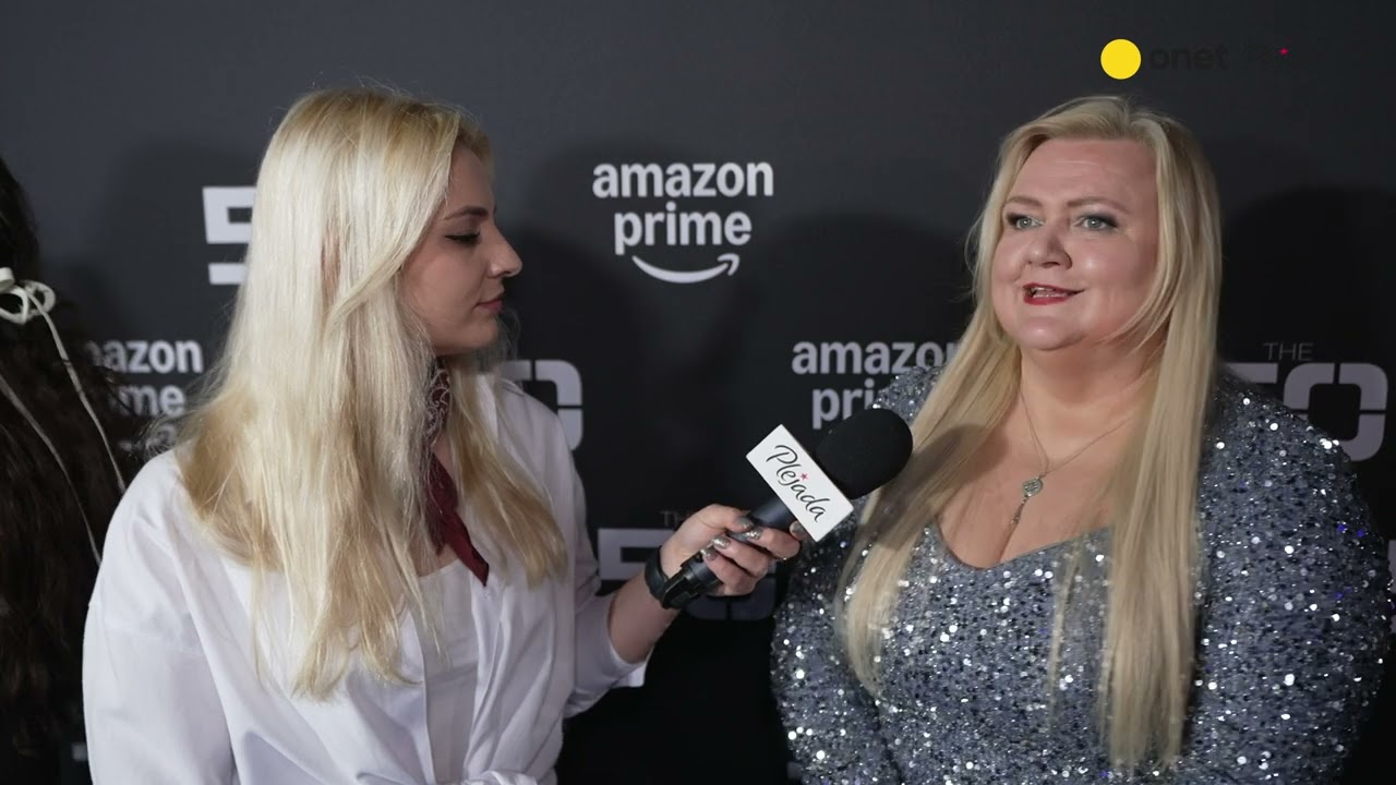 Manuela Michalak gorzko o wypłacie za udział w 