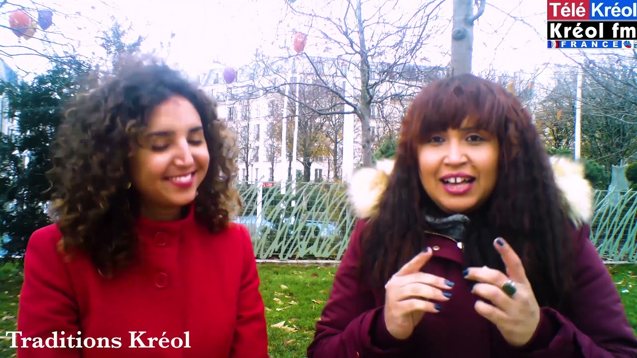 INTERVIEW NAYAD