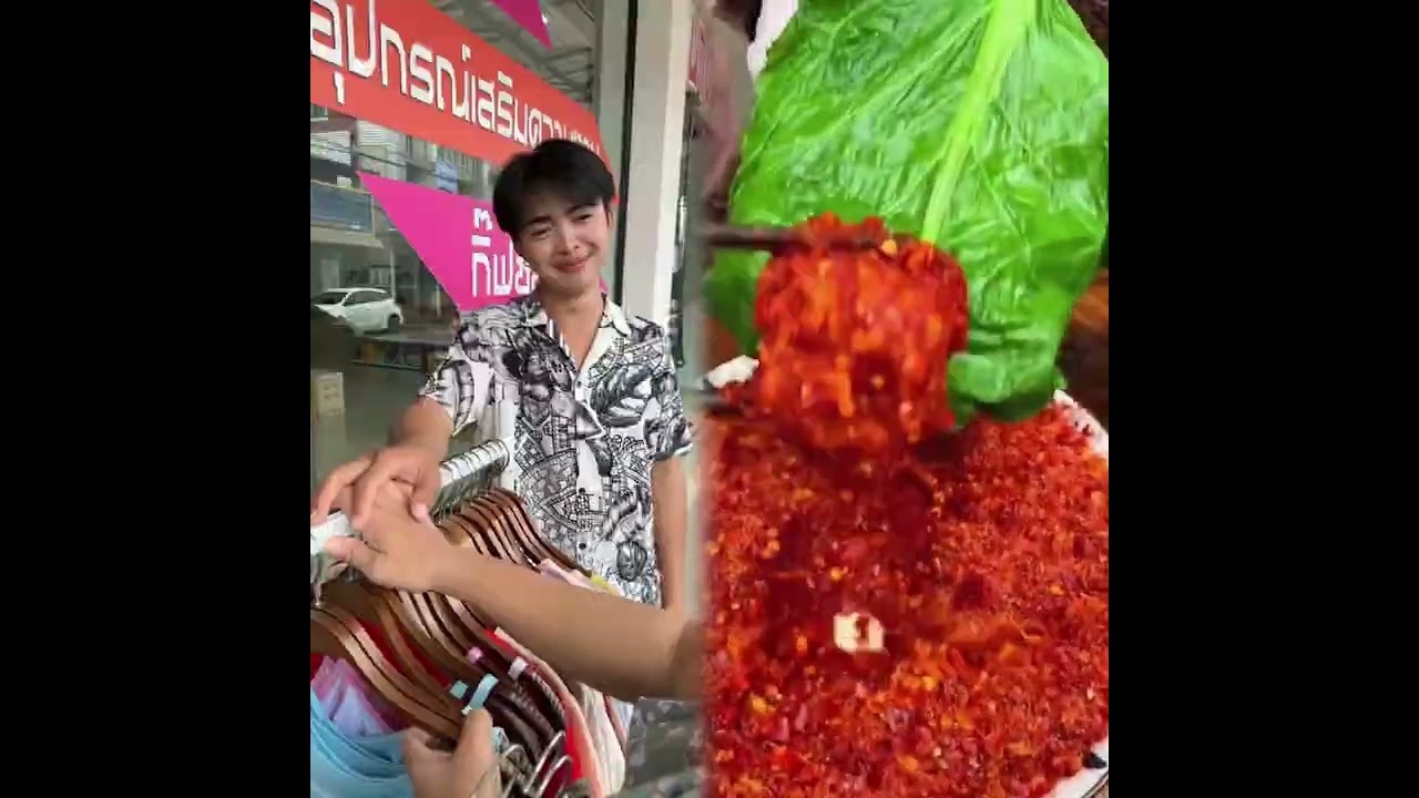 🤣👌👌👌2026 pov Must-Watch Crazy Clips Compilation #humor #fypシ #pov #fyp #foryou #funny 😍😜