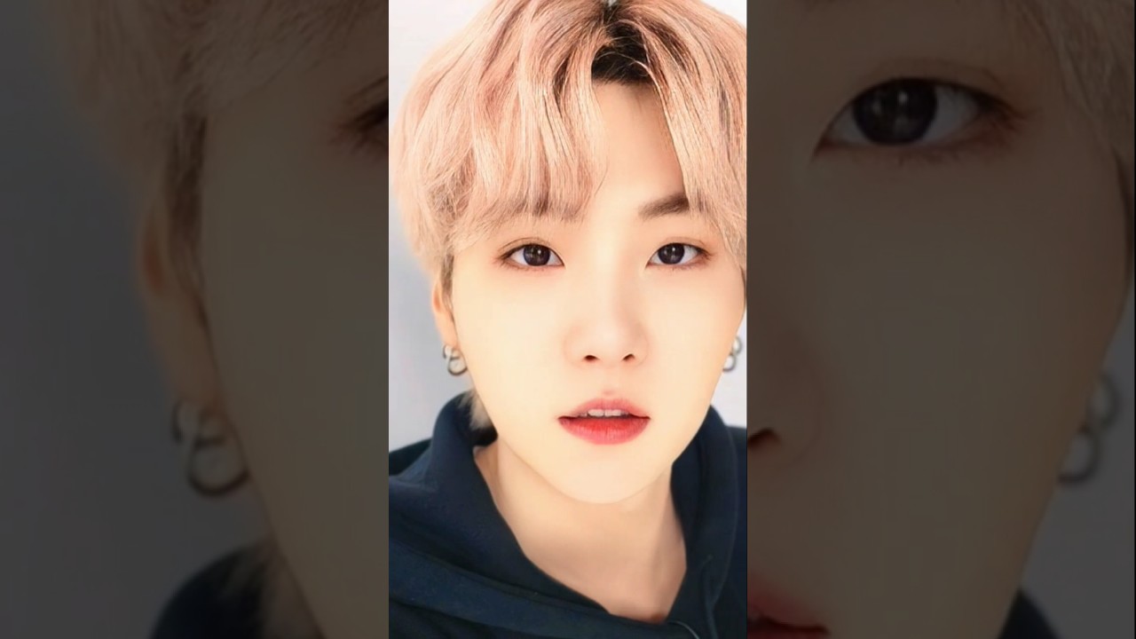 Suga #minyungi #suga #민윤기 #minyoongi #bts_official_bighit #bts #btsarmy #army #subscribe #shorts