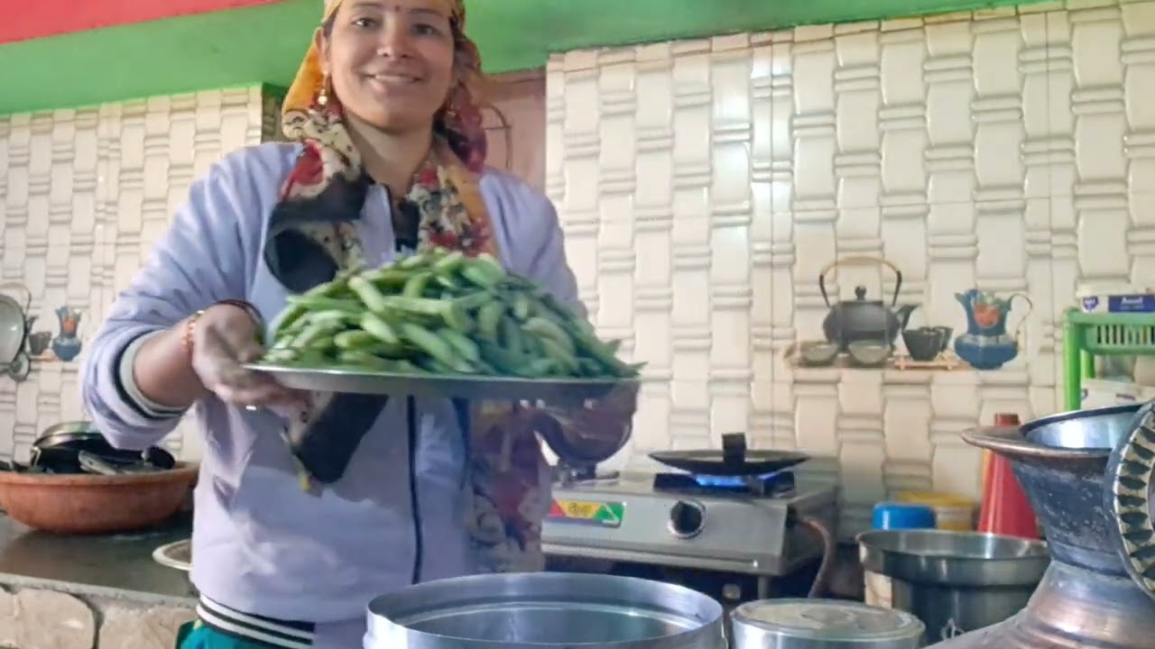 🌿समय इन्सान को सफल नही बनाता, समय का सही इस्तेमाल इन्सान को सफल बनाता है l 🌿