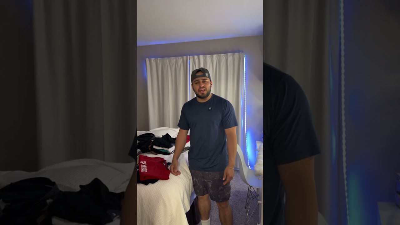 Piensan que pueden disponer de tu tiempo como se les da la gana.