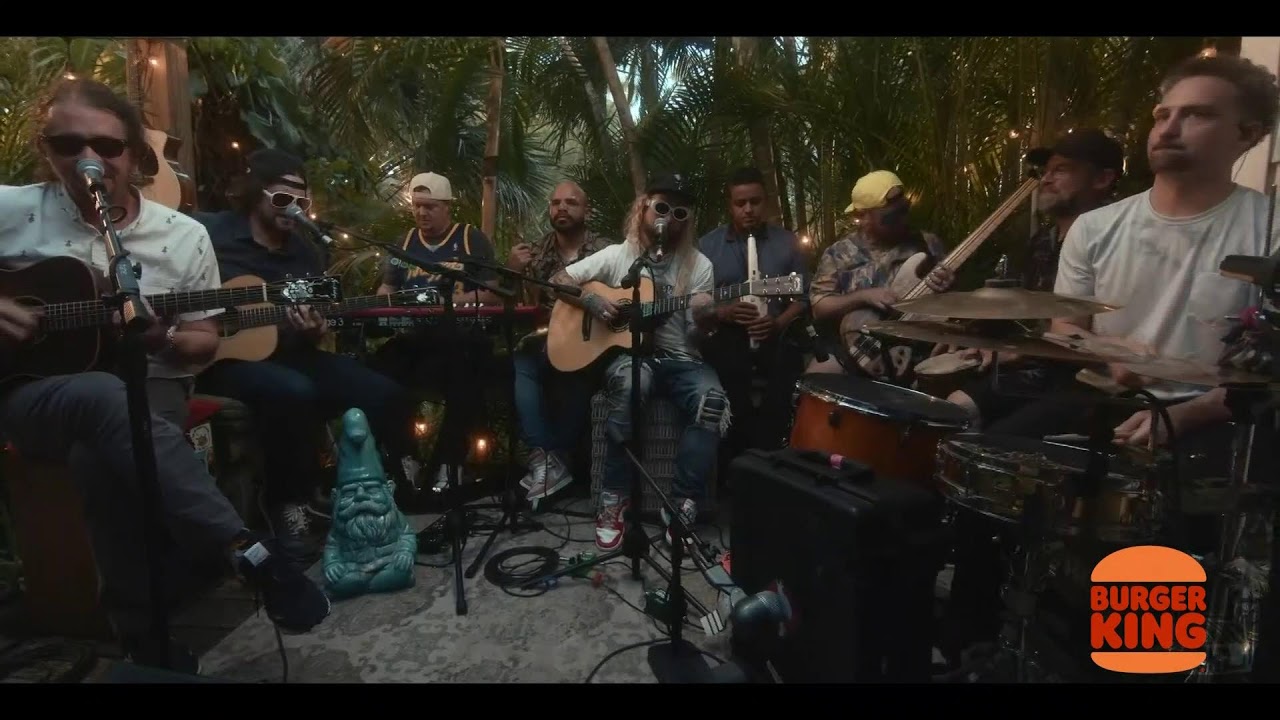 KUAM News LIVE: January 8, 2026