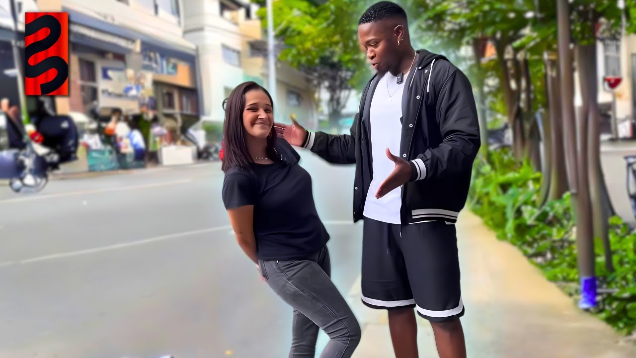 Sara, el milagro que puedes ver ❤️ Stylacho