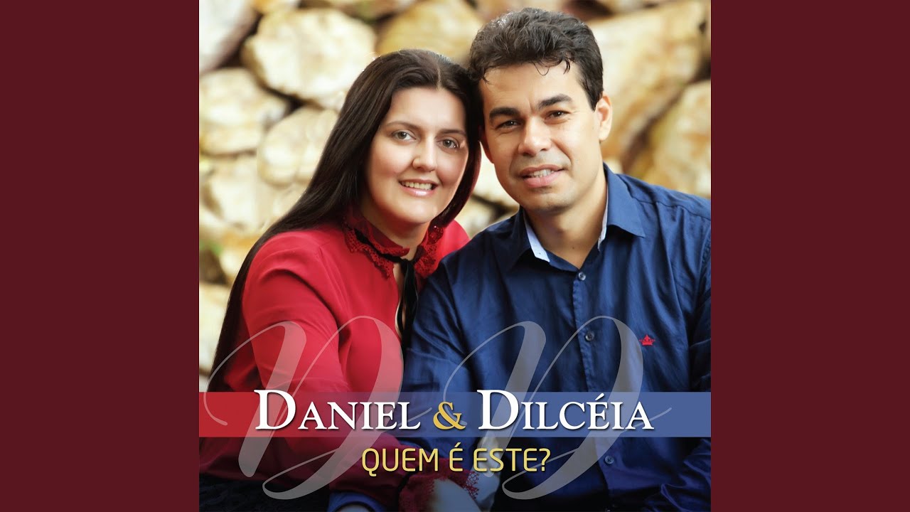 Já Está Tudo Pronto