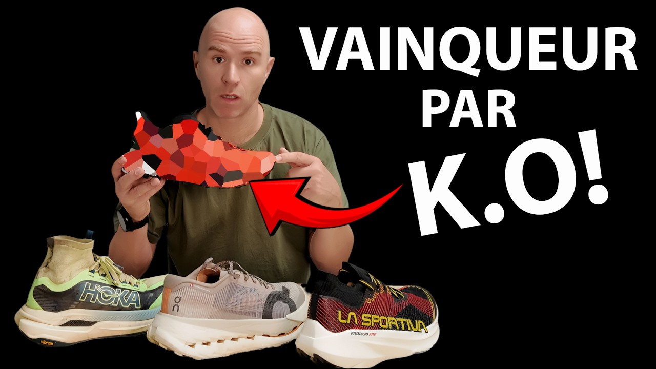 Meilleure 