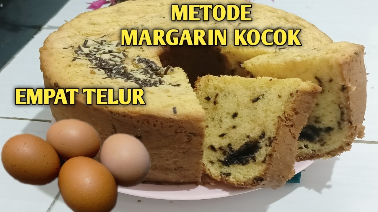 BOLU SERES SUPER LEMBUT