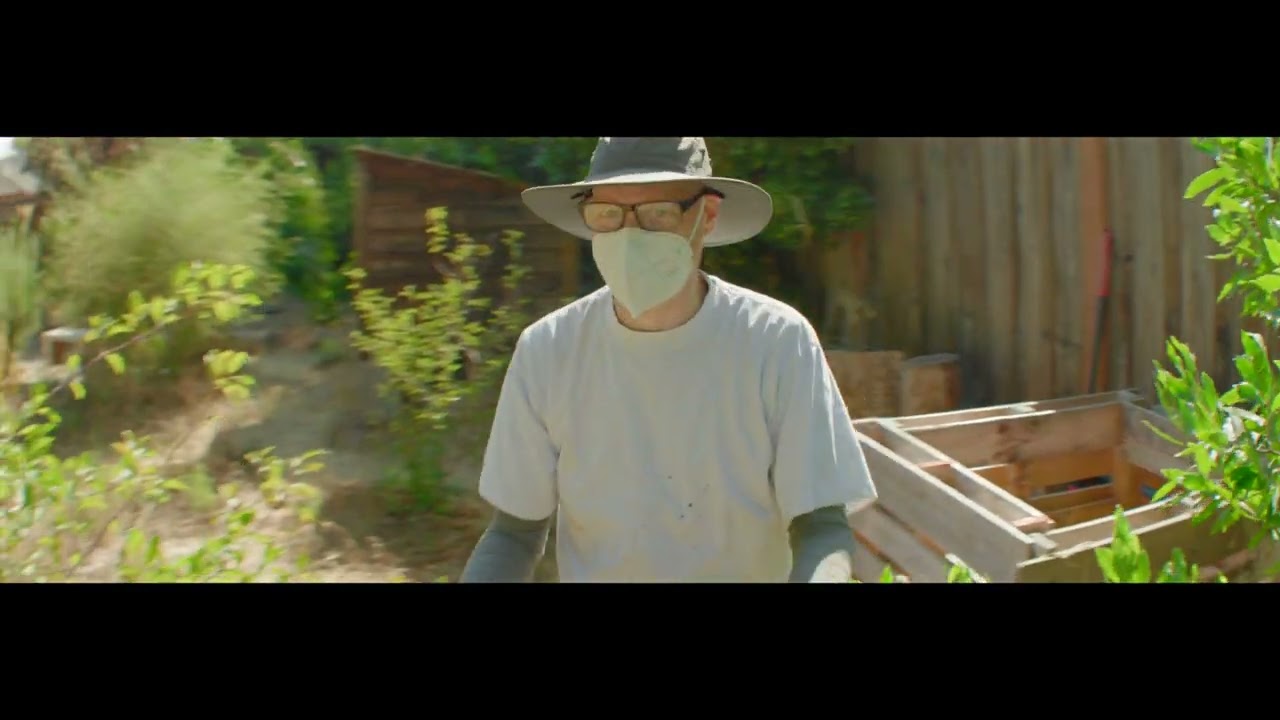 Sawdust Compost Toilet Buckets
